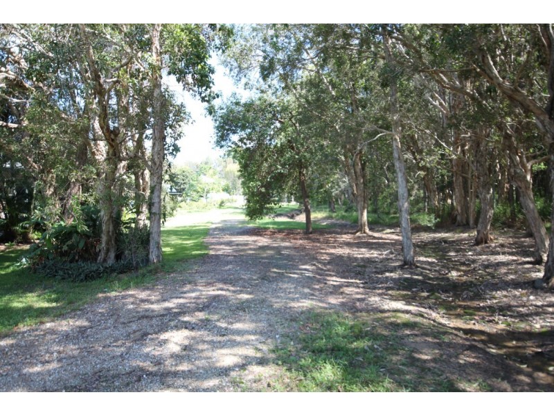 27 Muskheart Circuit, Pottsville NSW 2489