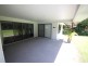 27 Muskheart Circuit, Pottsville NSW 2489