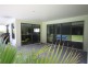 27 Muskheart Circuit, Pottsville NSW 2489