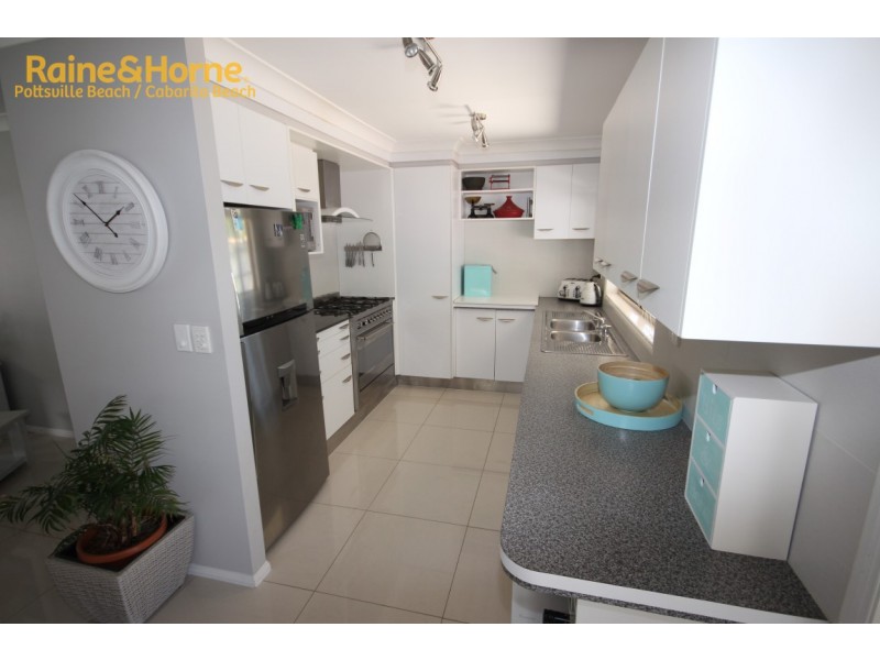 5 Beatrice Court, Pottsville NSW 2489