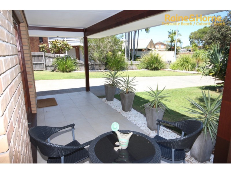 5 Beatrice Court, Pottsville NSW 2489