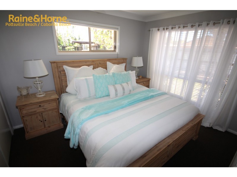 5 Beatrice Court, Pottsville NSW 2489