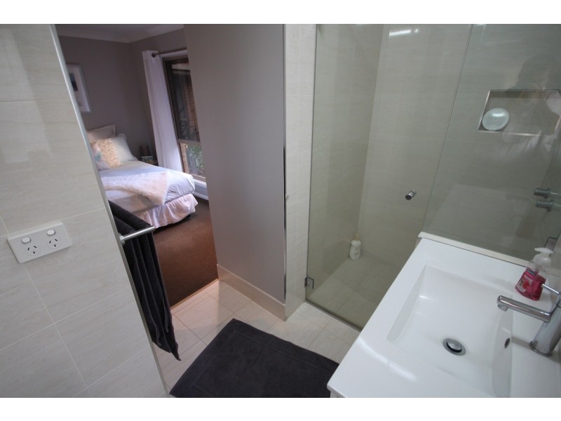 5 Beatrice Court, Pottsville NSW 2489