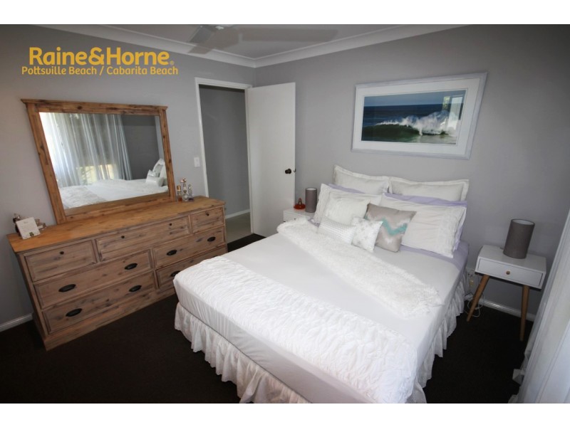 5 Beatrice Court, Pottsville NSW 2489