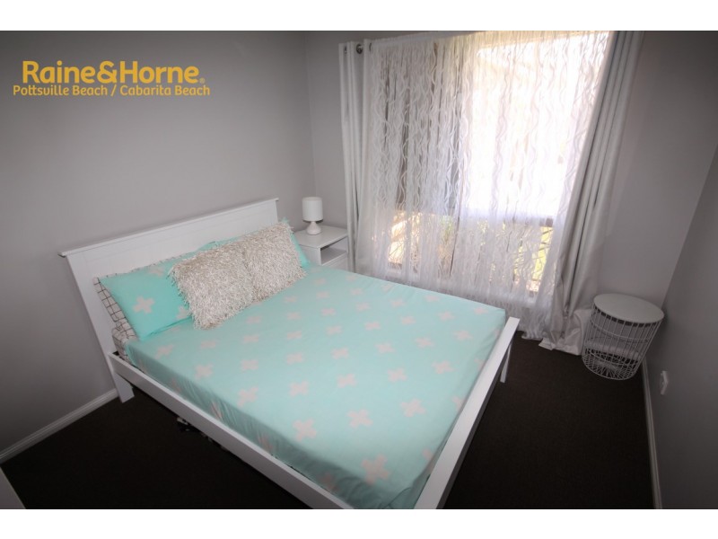 5 Beatrice Court, Pottsville NSW 2489