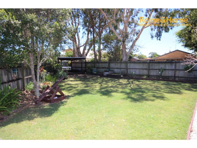 5 Beatrice Court, Pottsville NSW 2489