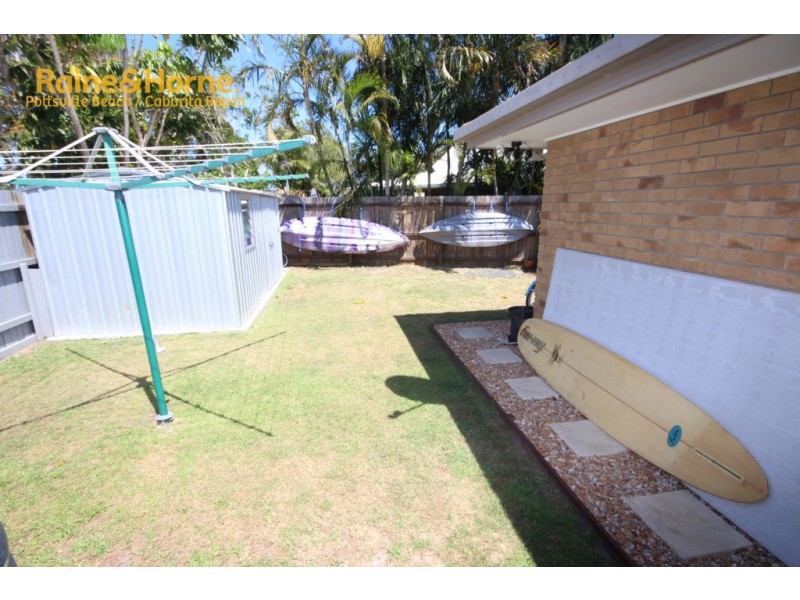 5 Beatrice Court, Pottsville NSW 2489