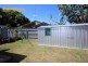 5 Beatrice Court, Pottsville NSW 2489