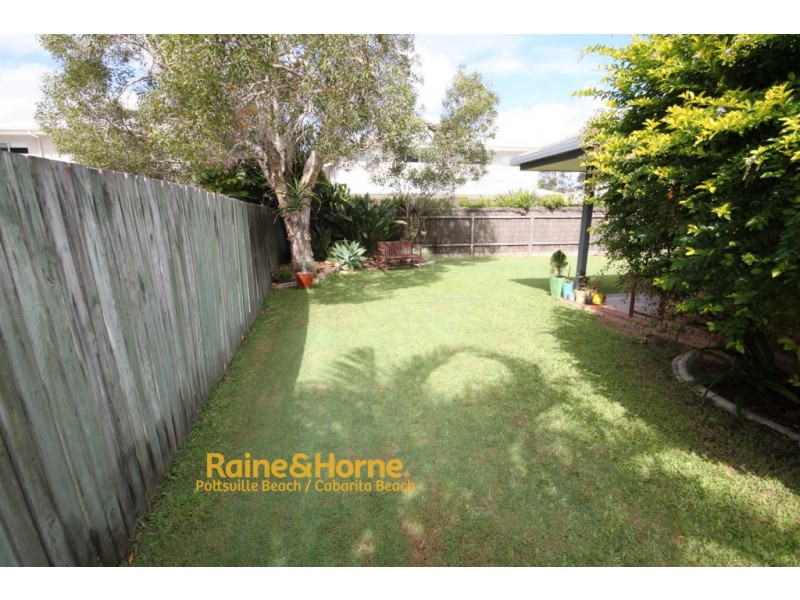 2/85 Andrew Avenue, Pottsville NSW 2489