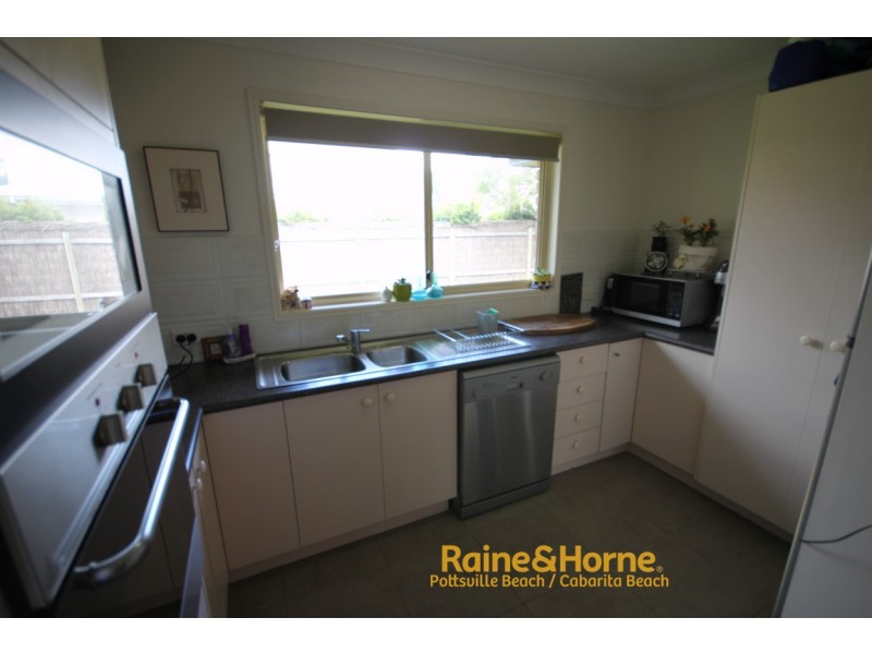 2/85 Andrew Avenue, Pottsville NSW 2489