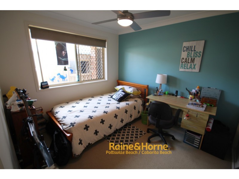 2/85 Andrew Avenue, Pottsville NSW 2489