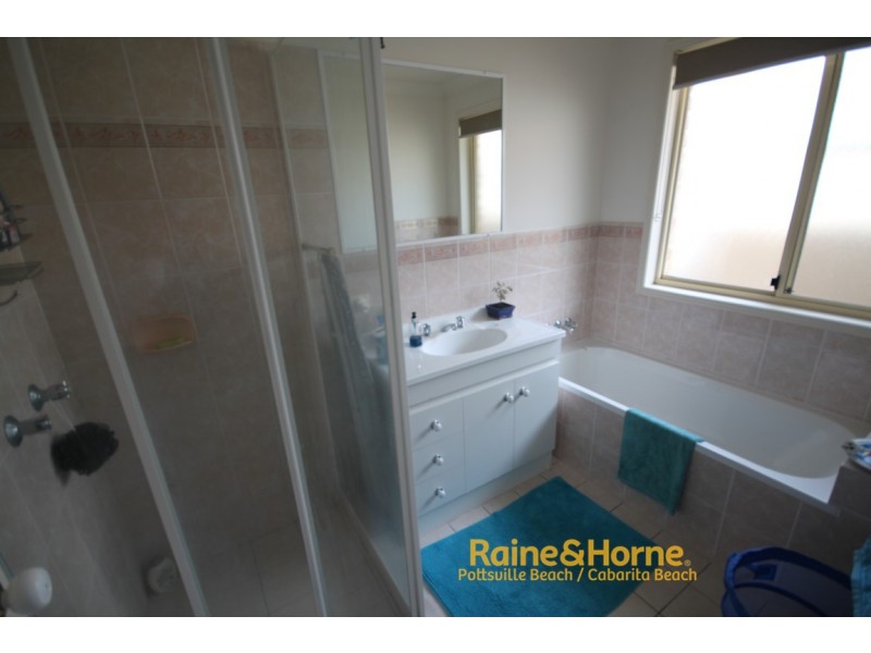 2/85 Andrew Avenue, Pottsville NSW 2489