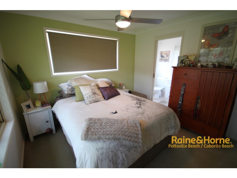 2/85 Andrew Avenue, Pottsville NSW 2489