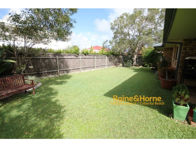 2/85 Andrew Avenue, Pottsville NSW 2489