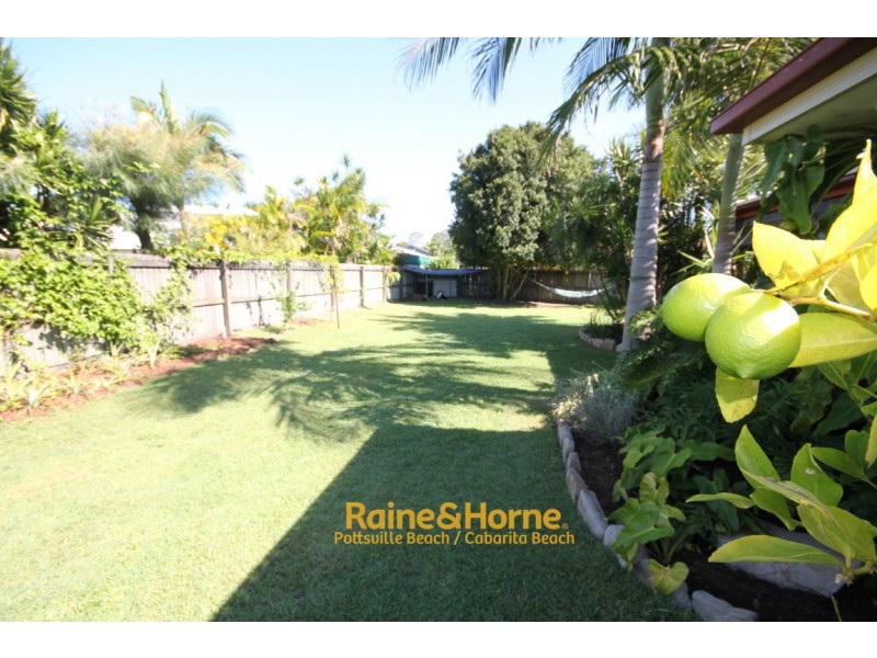 9 O’Reilly Place, Pottsville NSW 2489