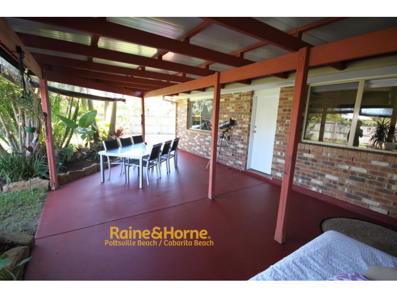 9 O’Reilly Place, Pottsville NSW 2489