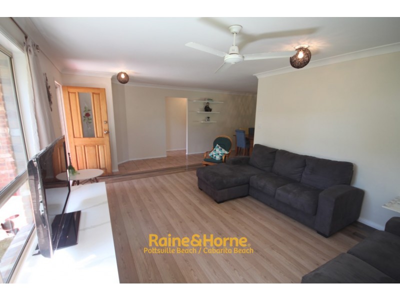 9 O’Reilly Place, Pottsville NSW 2489