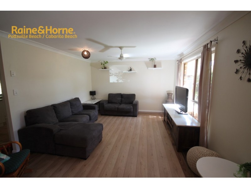 9 O’Reilly Place, Pottsville NSW 2489