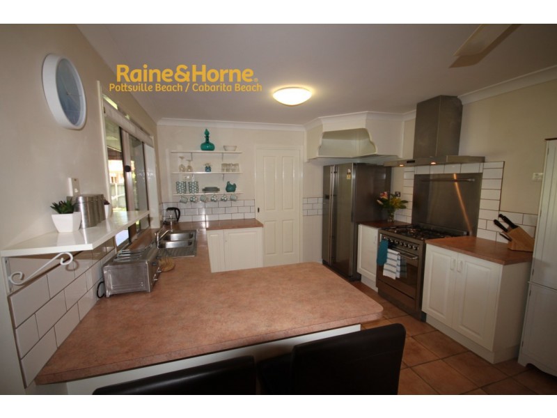 9 O’Reilly Place, Pottsville NSW 2489