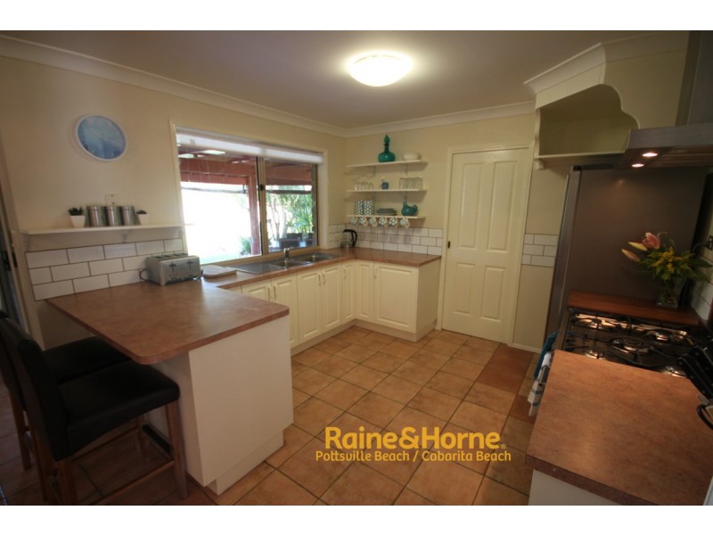 9 O’Reilly Place, Pottsville NSW 2489