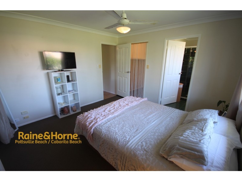 9 O’Reilly Place, Pottsville NSW 2489