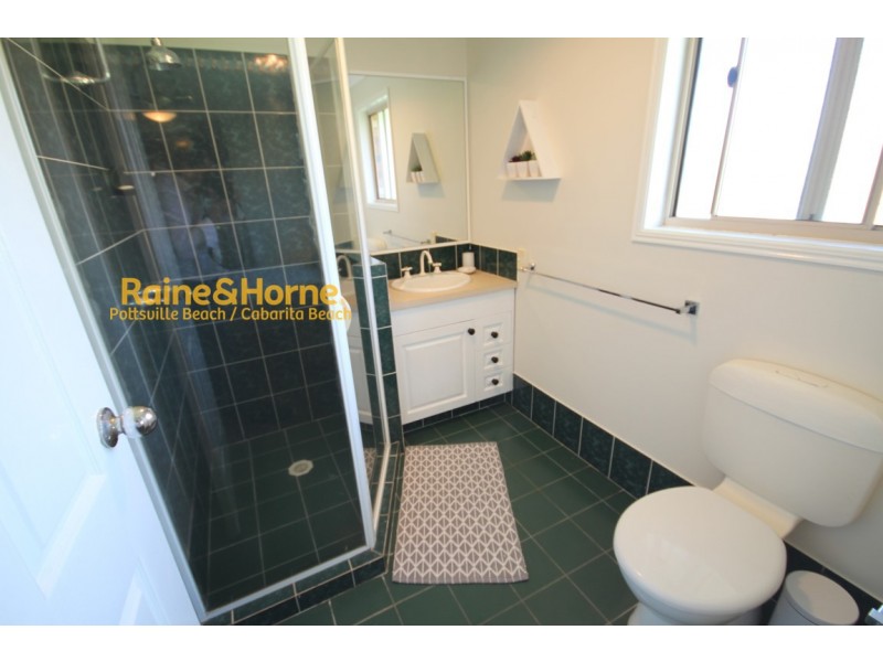 9 O’Reilly Place, Pottsville NSW 2489