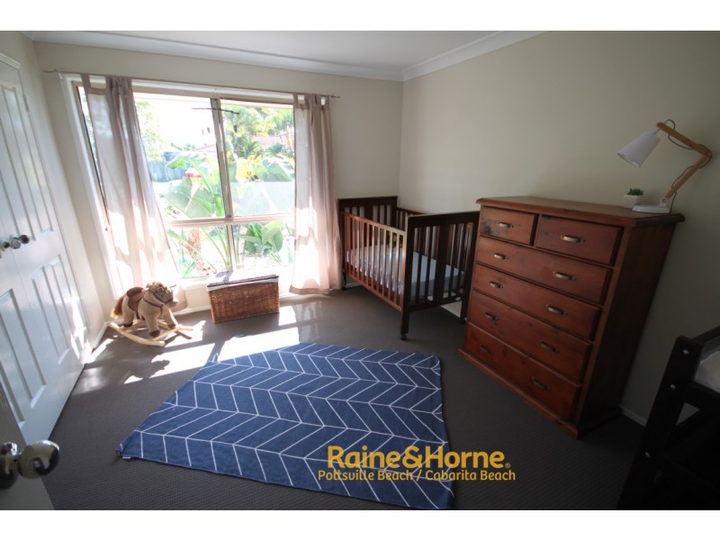 9 O’Reilly Place, Pottsville NSW 2489