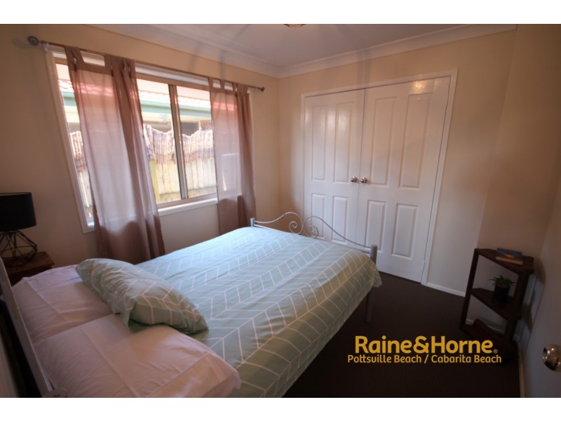 9 O’Reilly Place, Pottsville NSW 2489