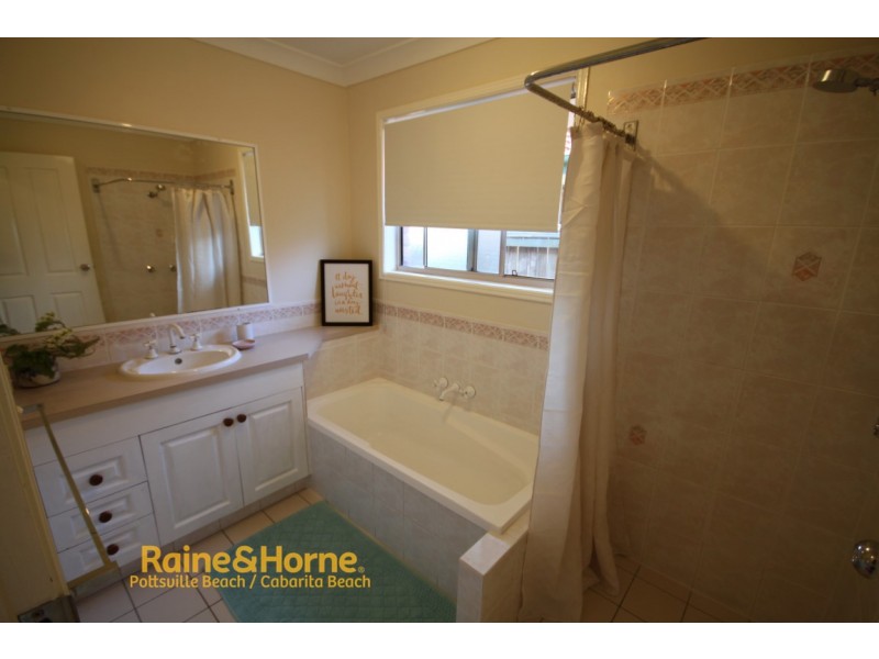 9 O’Reilly Place, Pottsville NSW 2489