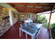9 O’Reilly Place, Pottsville NSW 2489