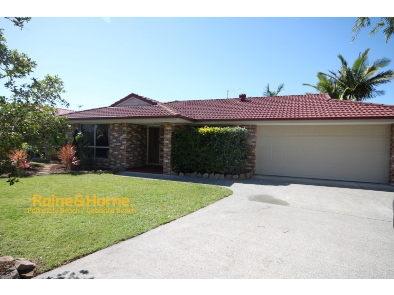 9 O’Reilly Place, Pottsville NSW 2489
