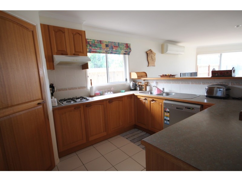 18 Andrew Avenue, Pottsville NSW 2489