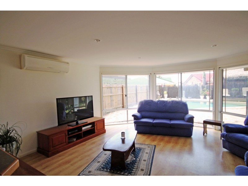 18 Andrew Avenue, Pottsville NSW 2489