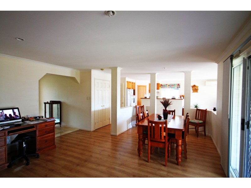 18 Andrew Avenue, Pottsville NSW 2489