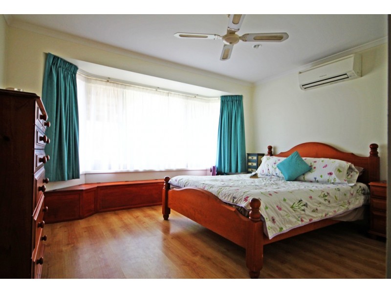 18 Andrew Avenue, Pottsville NSW 2489