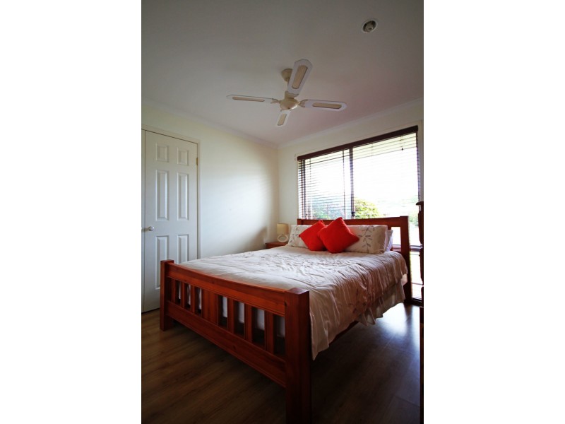 18 Andrew Avenue, Pottsville NSW 2489