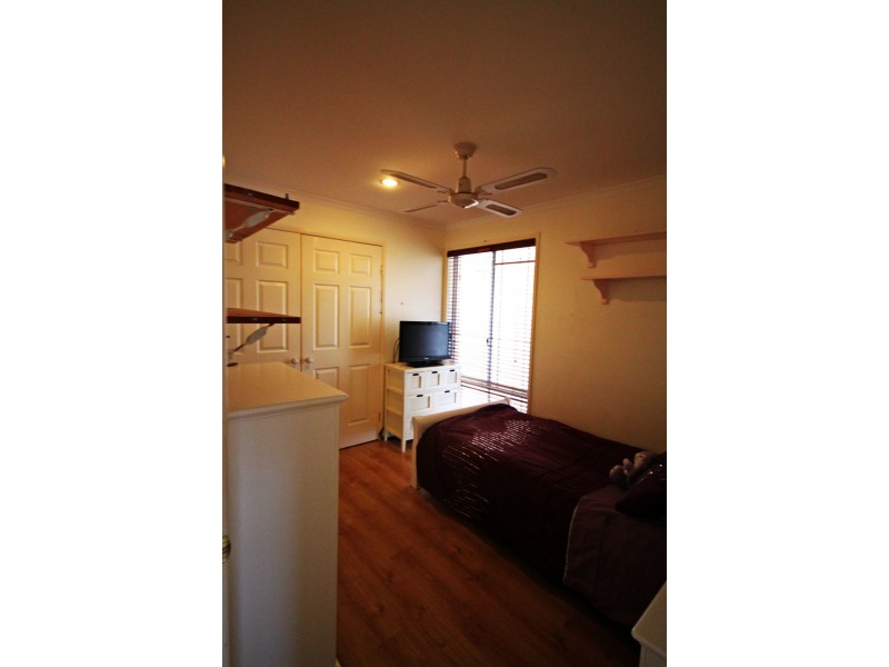 18 Andrew Avenue, Pottsville NSW 2489