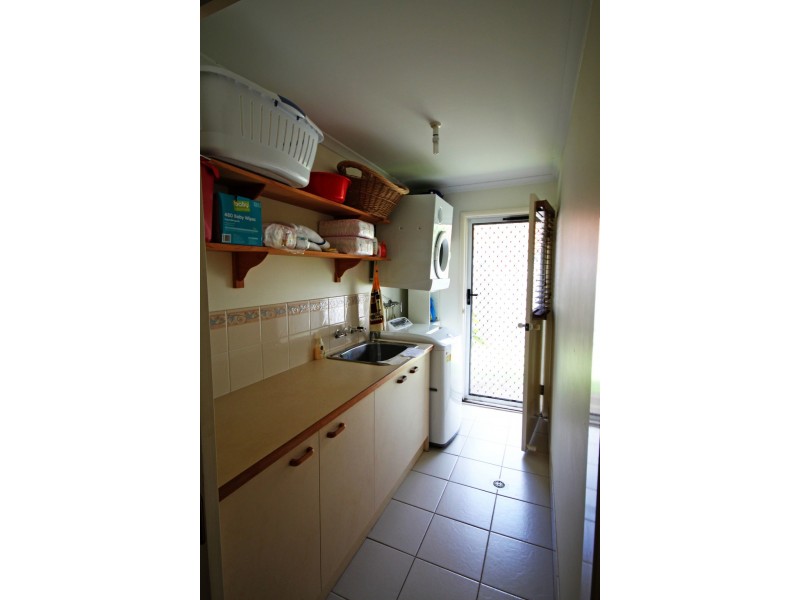 18 Andrew Avenue, Pottsville NSW 2489