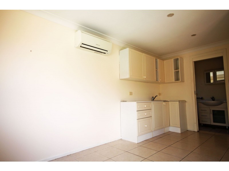 18 Andrew Avenue, Pottsville NSW 2489