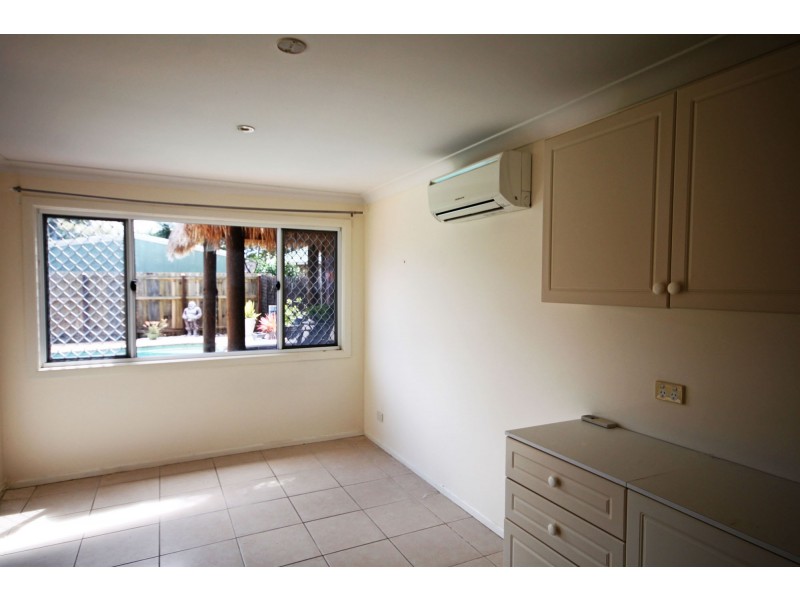 18 Andrew Avenue, Pottsville NSW 2489