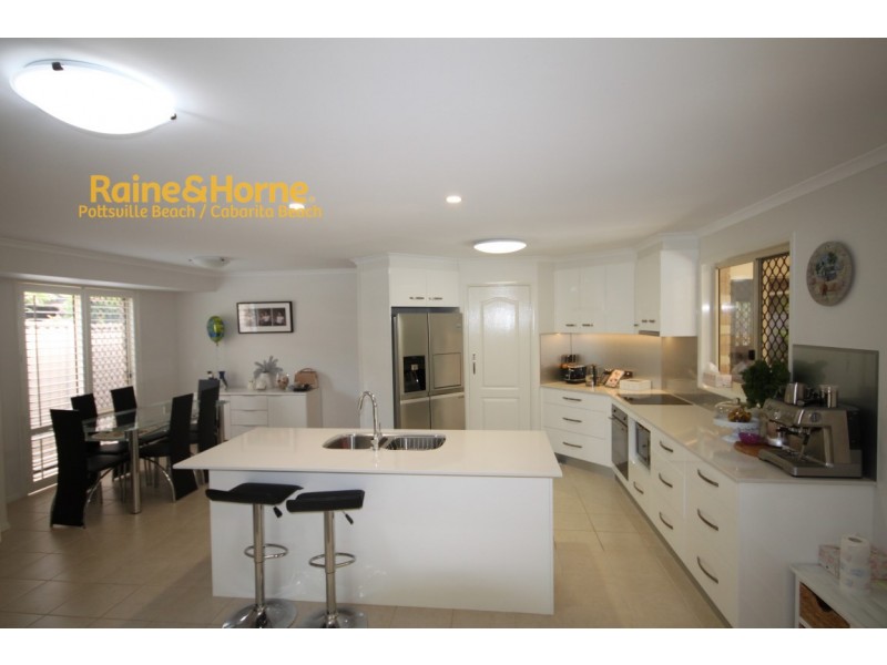 26 Urunga Drive, Pottsville NSW 2489