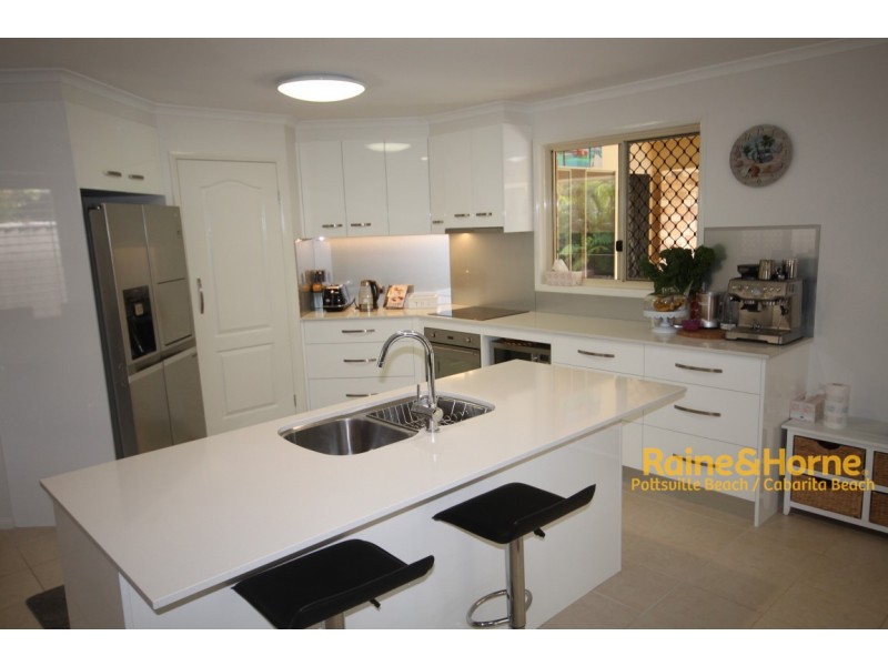 26 Urunga Drive, Pottsville NSW 2489