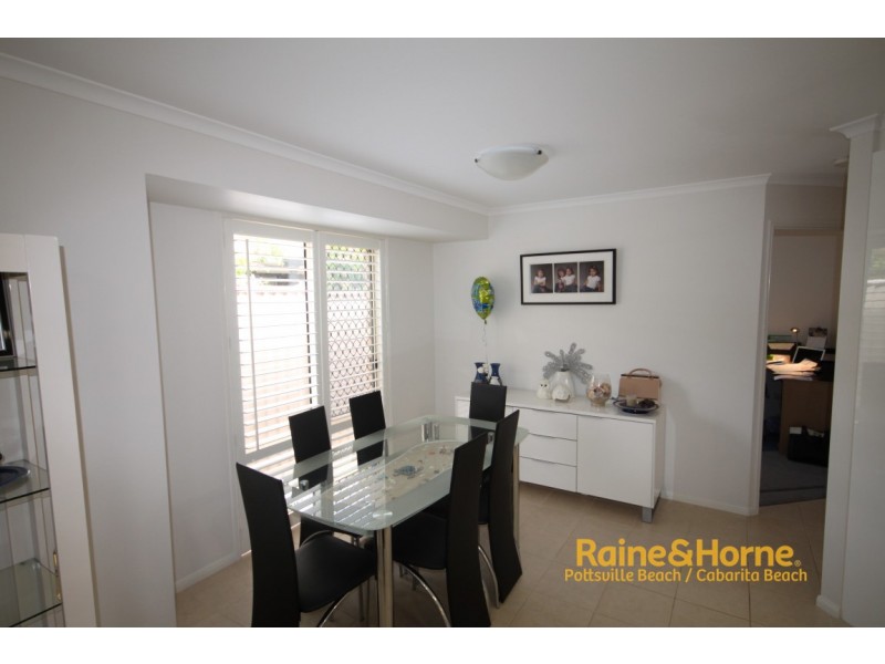 26 Urunga Drive, Pottsville NSW 2489