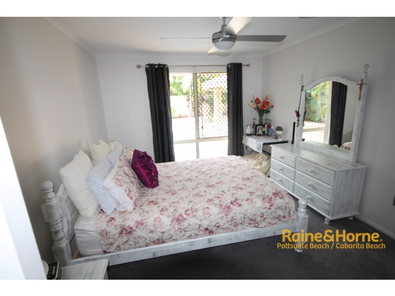 26 Urunga Drive, Pottsville NSW 2489