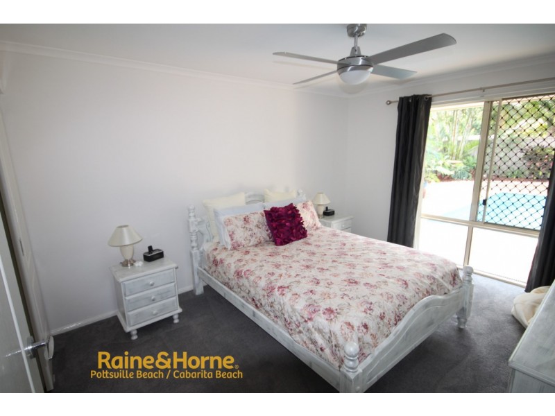 26 Urunga Drive, Pottsville NSW 2489