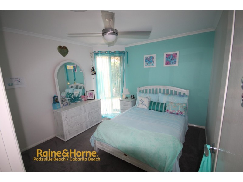 26 Urunga Drive, Pottsville NSW 2489