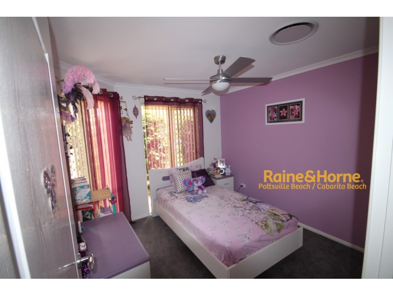 26 Urunga Drive, Pottsville NSW 2489