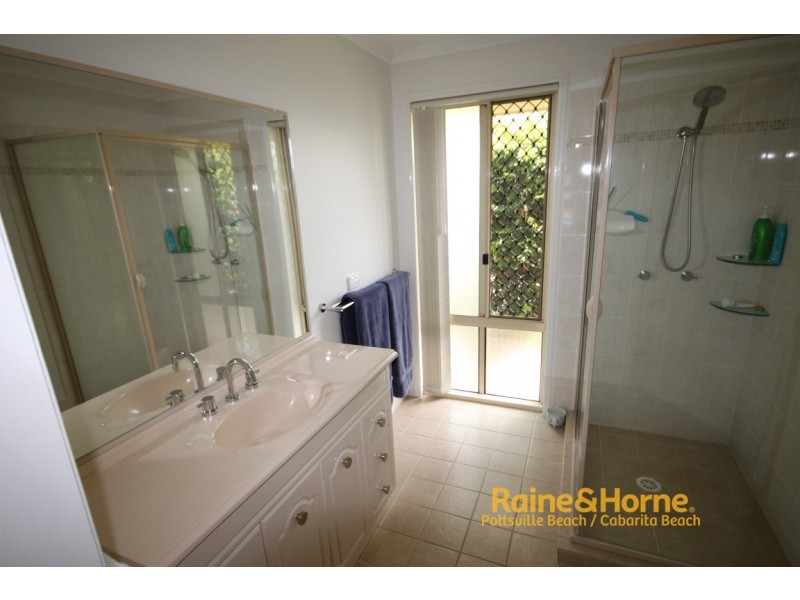 26 Urunga Drive, Pottsville NSW 2489