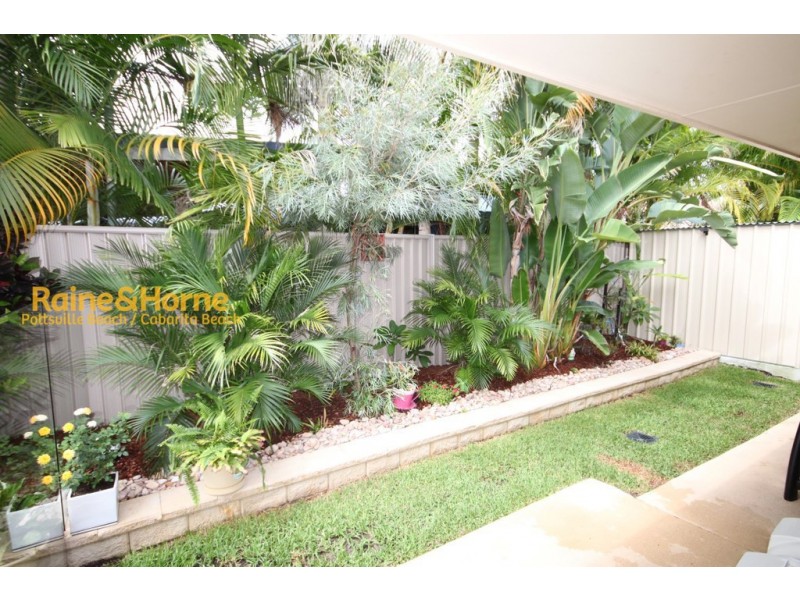 26 Urunga Drive, Pottsville NSW 2489