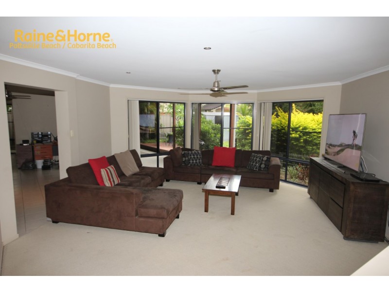 23 Suffolk Parade, Pottsville NSW 2489